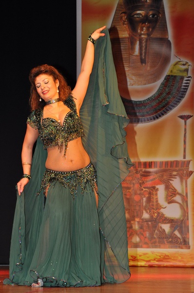 Galashow2010   116.jpg